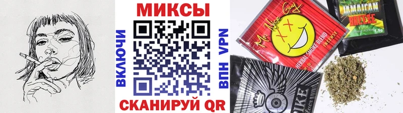 MEGA рабочий сайт  Красный Холм  Бутират бутандиол 