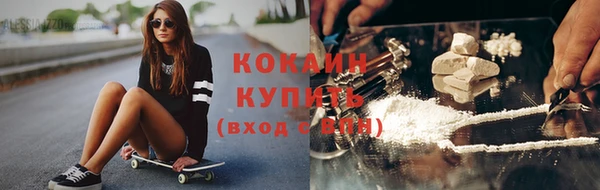 мяу мяу мука Белокуриха