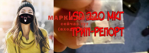винт Беломорск