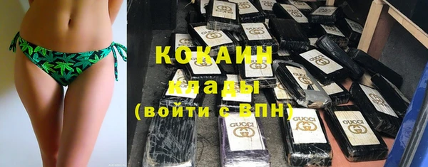 мяу мяу мука Белокуриха