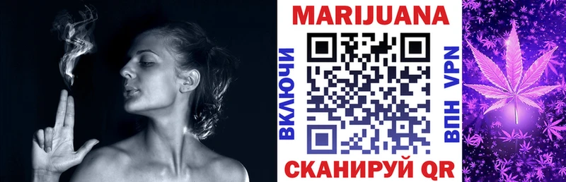 Каннабис SATIVA & INDICA  магазин продажи наркотиков  mega ССЫЛКА  Красный Холм 